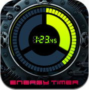 Energy Timer
