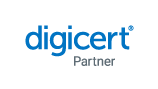 Digicert