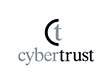 Cybertrust