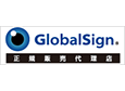 GlobalSign