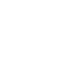 AI Chatbot AIチャットボット