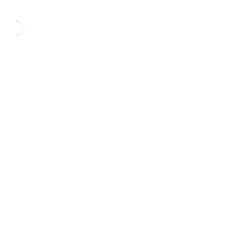 Company 会社案内