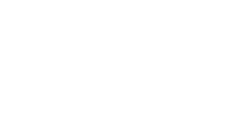 Facebook 公式アカウント