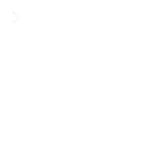 Access アクセス