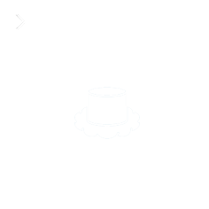 Server Hosting with AWS AWS導入支援