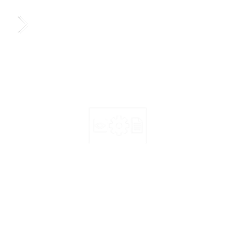 Content Management System CMS導入・運用支援