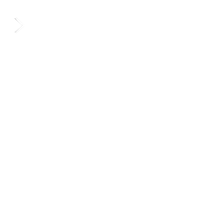 Contact お問い合わせ