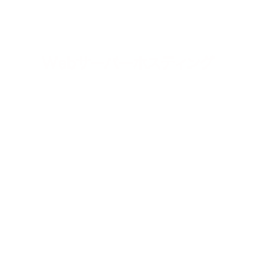 Web Server Hosting Webサーバーホスティング