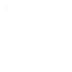 Operation Webサイト運用