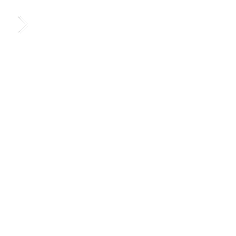 Promotion プロモーション支援