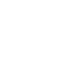 Service 自社サービス