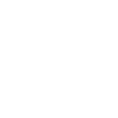 Smartphone スマートフォンサイト制作