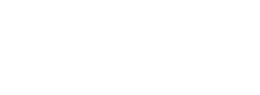 Case Studies 事例紹介