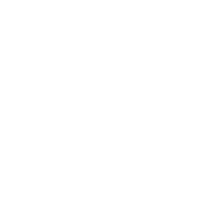 Digital Marketing Service デジタルマーケティングサービス　お客様とビジョンを共有し、デジタルマーケティングサービスの課題を解決して、目標を実現いたします。