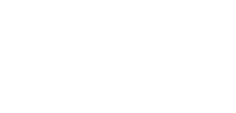 Twitter 公式アカウント